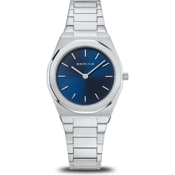 Bering 19632-707