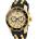 Invicta 17566