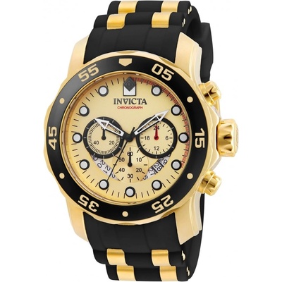 Invicta 17566
