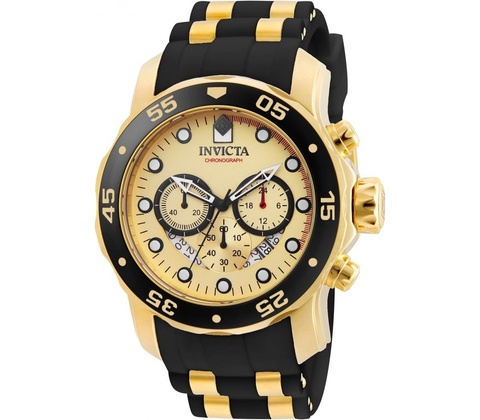 Invicta 17566