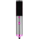 Verk 15995