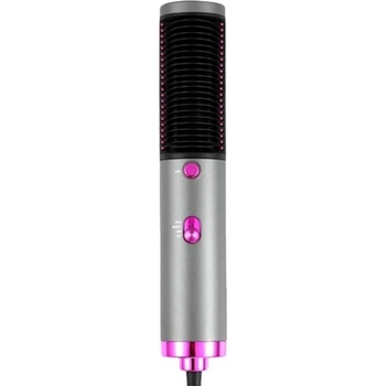 Verk 15995