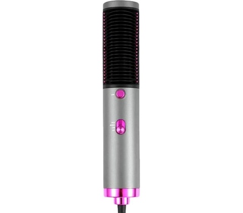 Verk 15995