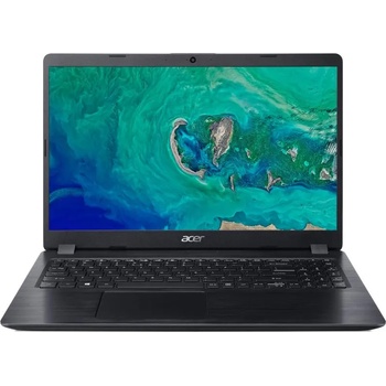 Acer Aspire 5 A515-52-72X6 NX.H16EX.004
