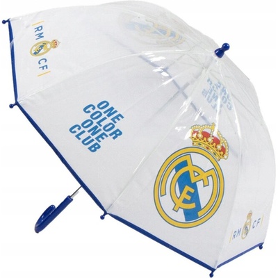 Manuální deštník Real Madrid