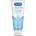 Durex - durex lubes Durex naturals moisturizing lube 100 ml