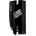 Angry Beards Beard Straightener Iron Made