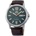 Orient RA-AA0C06E