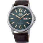 Orient RA-AA0C06E Часовници