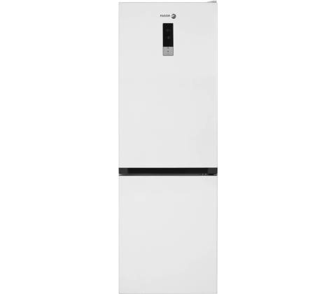 Fagor 3FFK-6745
