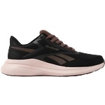 Reebok Energen run 4 42
