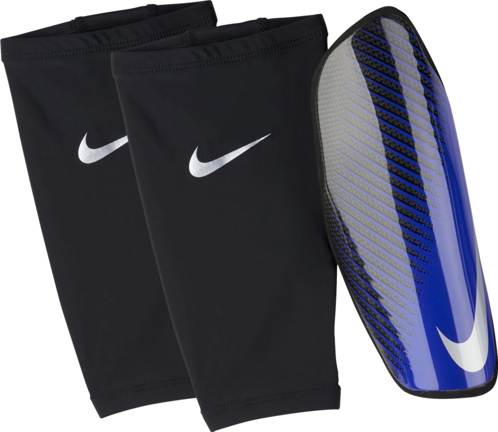 nike protegga carbonite