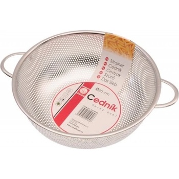 Smartcook Cedník 25 cm