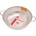 Smartcook Cedník 25 cm