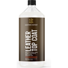 Leather Expert Leather Top Coat 1 l