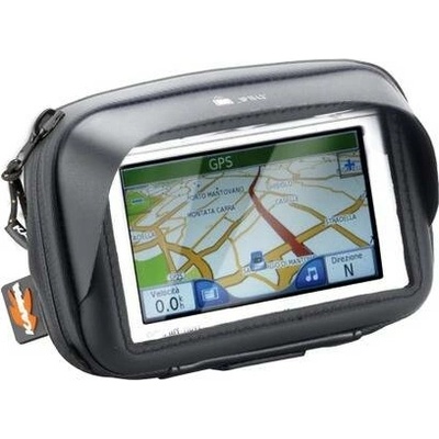 KS953B - brašna GPS do 4,3" KAPPA