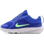  Nike Star Runner 5 TD (30474)