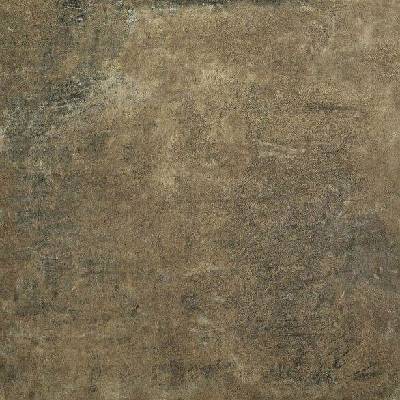 EBS 755709 1,28m²