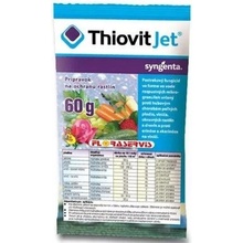 Syngenta Agro AG Thiovit Jet 60g