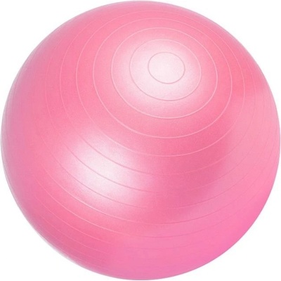 Sedco Super 65cm