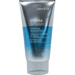 Joico HydraSplash Hydrating Gelée Masque 150 ml
