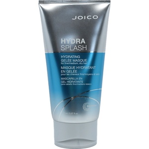 Joico HydraSplash Hydrating Gelée Masque 150 ml