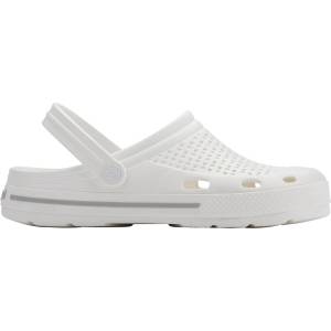 Coqui LINDO 47 - sportisimo - 19,54 лв
