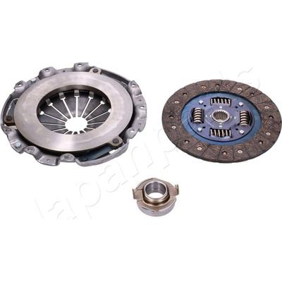 Spojková sada JAPANPARTS KF-840 (KF840)