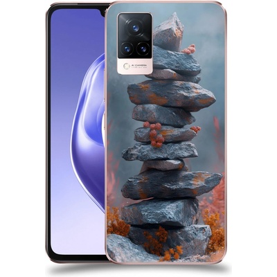 ACOVER Vivo V21 5G Mohyla