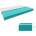 Textilomanie EasySoft
