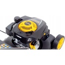 Image 1 of Riwall PRO RPM 4032 P (39112529914)