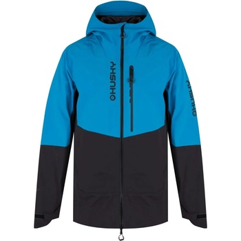 Husky Nicco M Размер: XXL /