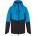 Husky Nicco M Размер: XXL /