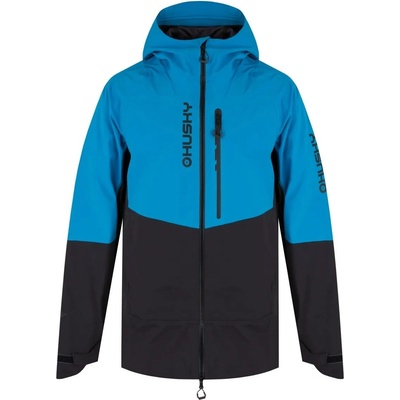 Husky Nicco M Размер: XXL /