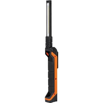 Osram Automotive LEDIL408 LEDInspect POCKET200 LED pracovné osvetlenie napájanie z akumulátora, napájanie cez USB 2.96 W 200 lm; LEDIL408