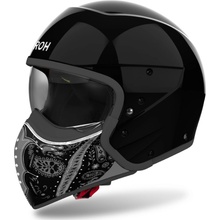 Airoh J110 Paesly 2025