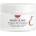 Embryolisse Лифтинг крем за лице, 50 ml