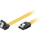 PremiumCord kfsa-15-05