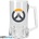 ABYstyle Чаша ABYSTYLE OVERWATCH Tankard Logo (ABYSTYLE-ABYVER096)
