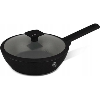 Pánev Berlinger Haus 24 cm titanová