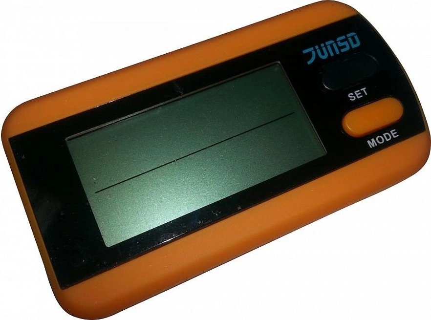 JUNSO JS-218