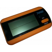 JUNSO JS-218