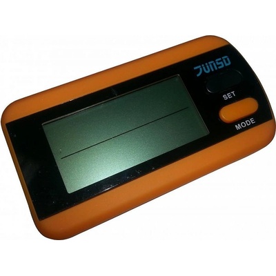 JUNSO JS-218