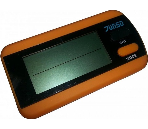 JUNSO JS-218
