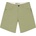 Picture Мъжки къси панталони Picture Aldos Plain Shorts - Aloe - размер 32 (US) (012-4173-0113)