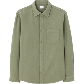 Celio Риза Nabeil Celio | Zelen | МЪЖЕ | S