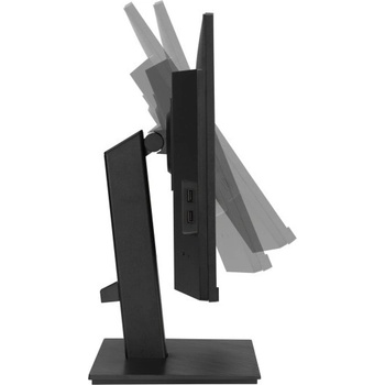 Asus VA27ECPSN