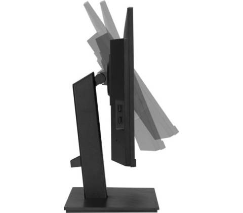Asus VA27ECPSN