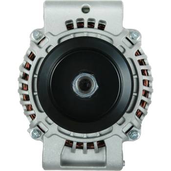Alternátor AS-PL A5331