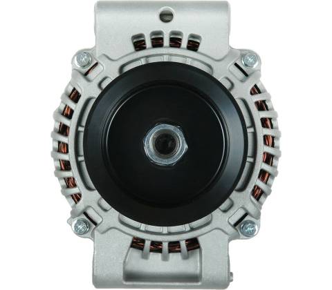 Alternátor AS-PL A5331
